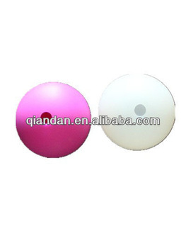 silicone ice ball mold