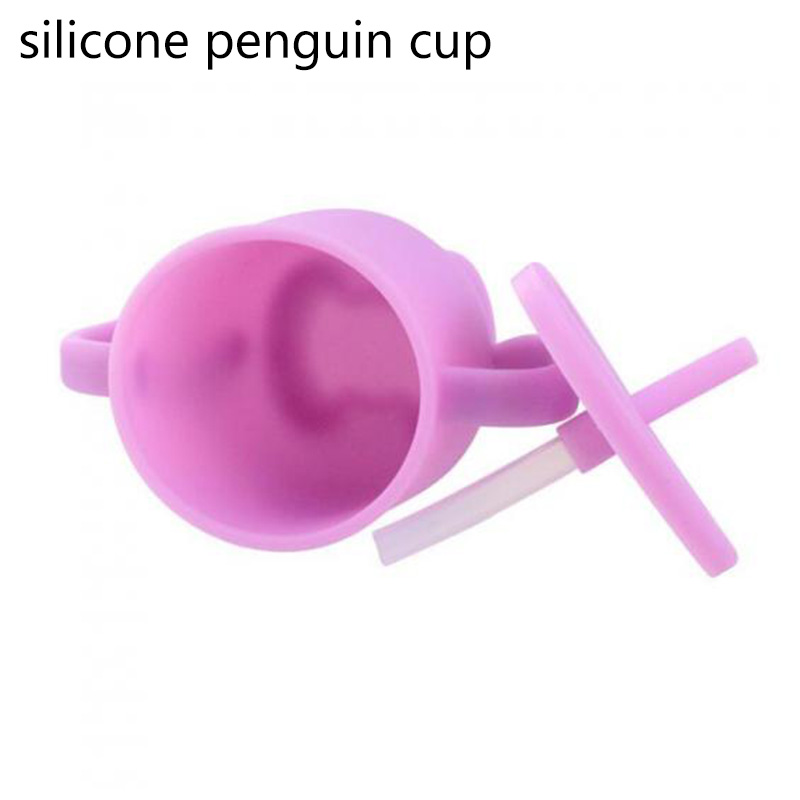 smart silicone training cups for toddlers