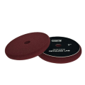 Pro 6 inch RO/DA Compounding polishing Pad