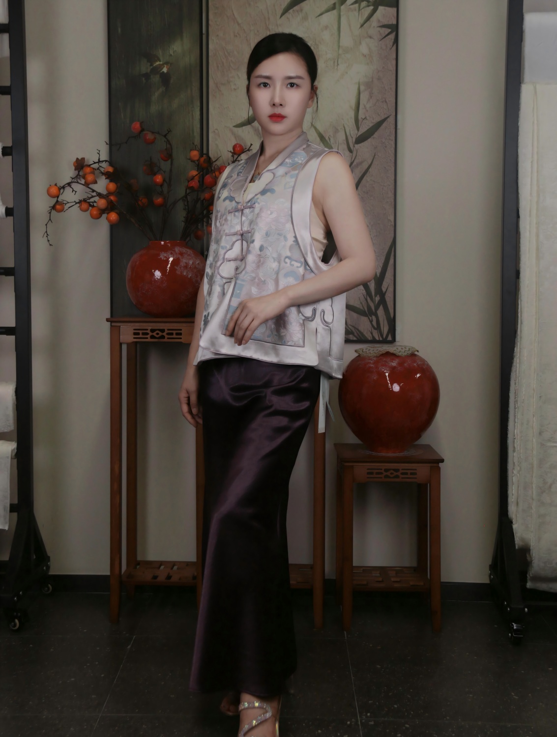 2025-07-17 101203 (1) 2025-07-17 101203(1)