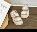 Kinder Jungen Sandalen Sommer Kinder Sandalen Kinder Sandalen Sandalen