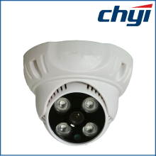 Infraded 960p Sony 1.3MP CCTV Ahd Camera (CH-DP25C13H)
