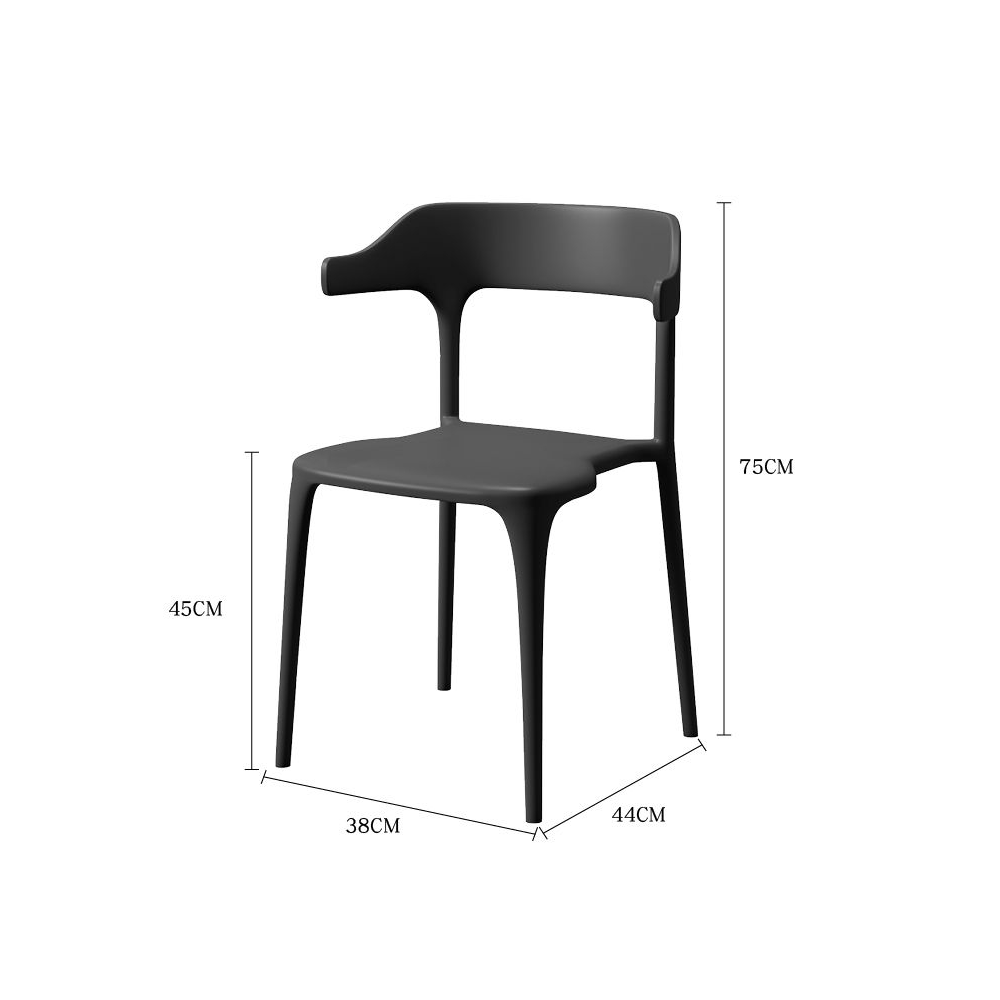 1721311789769-1796206520 1721311789769--1796206520