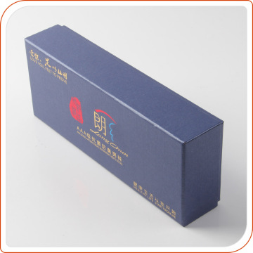 Guangdong boxes wholesale socks packed custom gift box