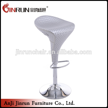 Hot sale general use commercial furniture bar stool