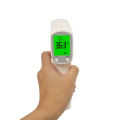 Thermometer tsy misy fifandraisana amin'ny ODM & OEM tsy misy fifandraisana