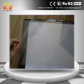 UV-coating polyesterfilm 125 micron
