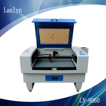 Distributor Wanted Automobile Label Laser Cutting Machine                        
                                                Quality Choice