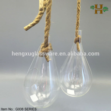 Chinese Manufacturer Hanging Tea Lights Lanterns