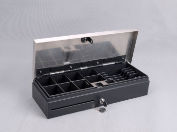 POS CASH DRAWER