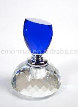 FB015 perfume bottles