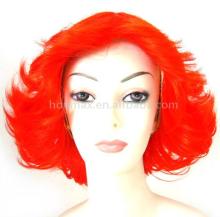 Costume Wigs