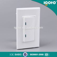 igoto B513 pir wall switch