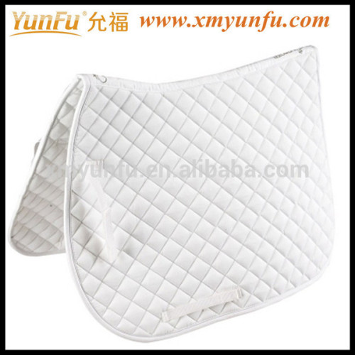 Horse Saddle pad wholesale