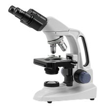 Hot Sale NK-95B Compound Binocular Microscope for Research, Education, and Clinical Settings