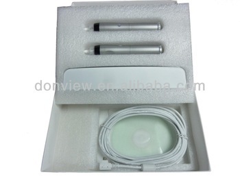 interactive whiteboard for school,protable device