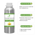 100% puro e natural Pomelo Peel Oil essencial Oil de alta qualidade Bluk Óleo essencial para compradores globais O melhor preço
