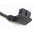 BMW 12141713007 Crankshaft Position Sensor