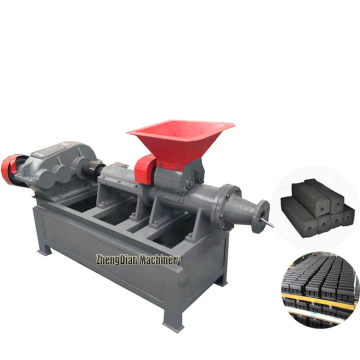 Biomass Briquettes Machine Suppliers: Briquette Making Machine Manufacturers & Charcoal Briquette Maker