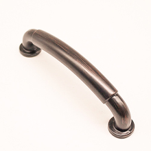 Zinc Alloy Door Security Chain Door Fitting
