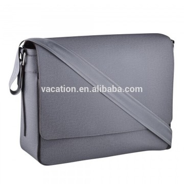 Germany laptop sling cross body bags