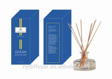 aroma reed diffuser