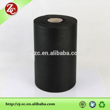 non woven fabric for garden/non woven storage drawers/non woven fabric roll water proof