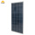 Panneau solaire Poly 160w Inmetro