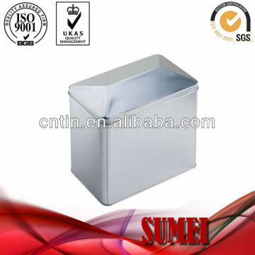 powder laundry tin