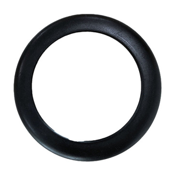 SDLG LG958 4120001739003 O-Ring