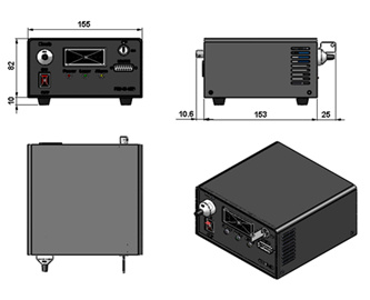 III-LED-3