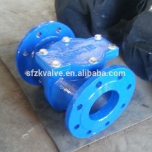 Water meter before the filter/Water meter filter