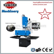 SUMORE VERY HOT!!!! cnc mill cnc machine SP2211not manual