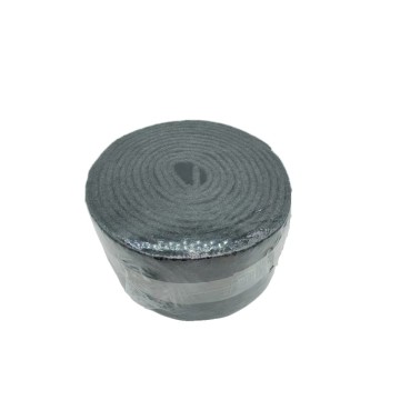 Heavy Duty Scouring Pad Roll