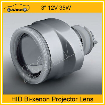 2013 hot micro projector lens