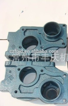 FENGQING-121/151 Tractor transmission box Parts of walking tractor