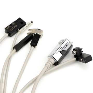 AirTac Pneumatic Cylinder Magnetic Reed Switch Sensors