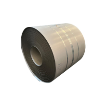 Ss Coil 202 201 316 Prime Cold Rolled Stainless Steel Coils