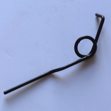 HA762-06 Spring for Hengtai Japsew Reece Handstitch 781 Sewing Machine Parts & Accessories