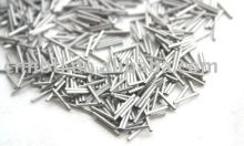 Stainless Steel Capillary Pipe