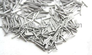 Stainless Steel Capillary Pipe