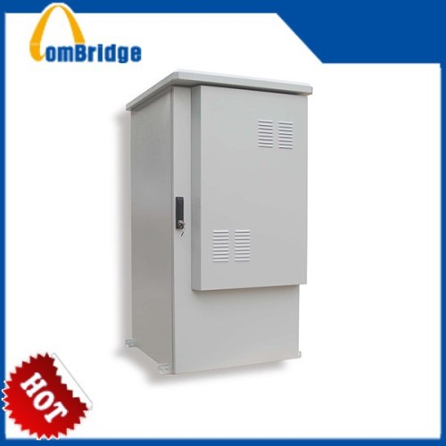 china manufacturer nema weatherproof enclosure