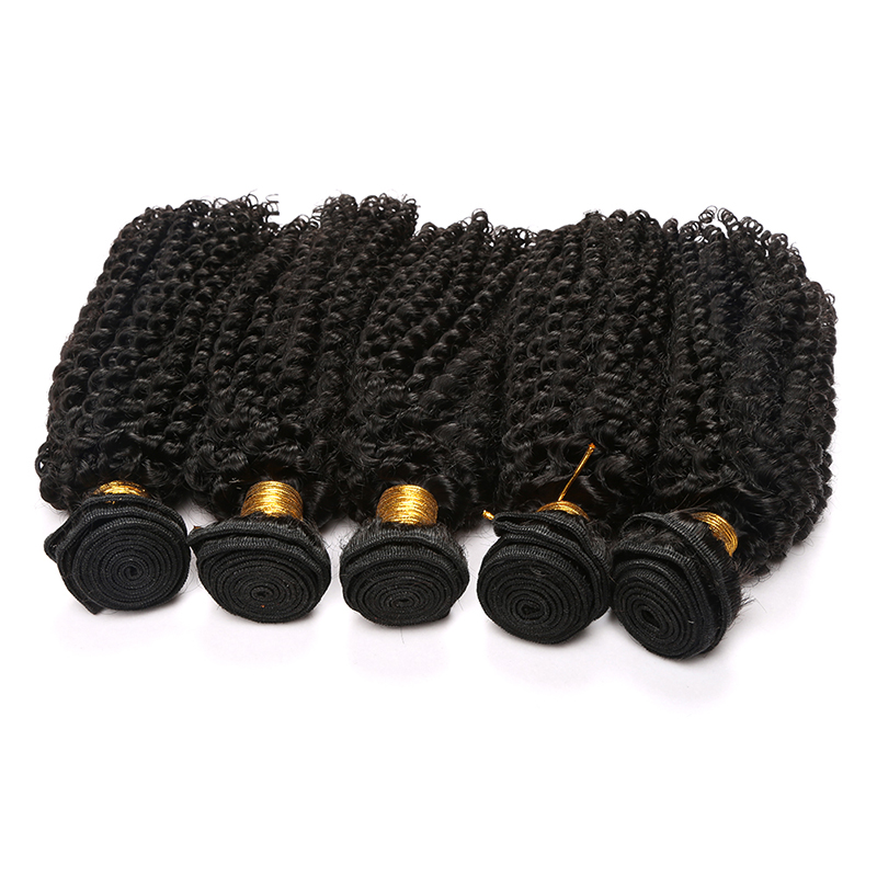 10a kinky curly hair virgin cuticle aligned raw brazilian hair,the best selling 100% human hair bundles
