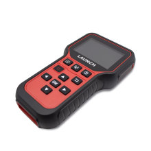 Car TPMS Sensor Programming Tool and Diagnostic Scanner: The CRT511E Solution for Enhanced Vehicle Tire Monitoring