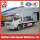 Dongfeng Dolika platform wrecker truck