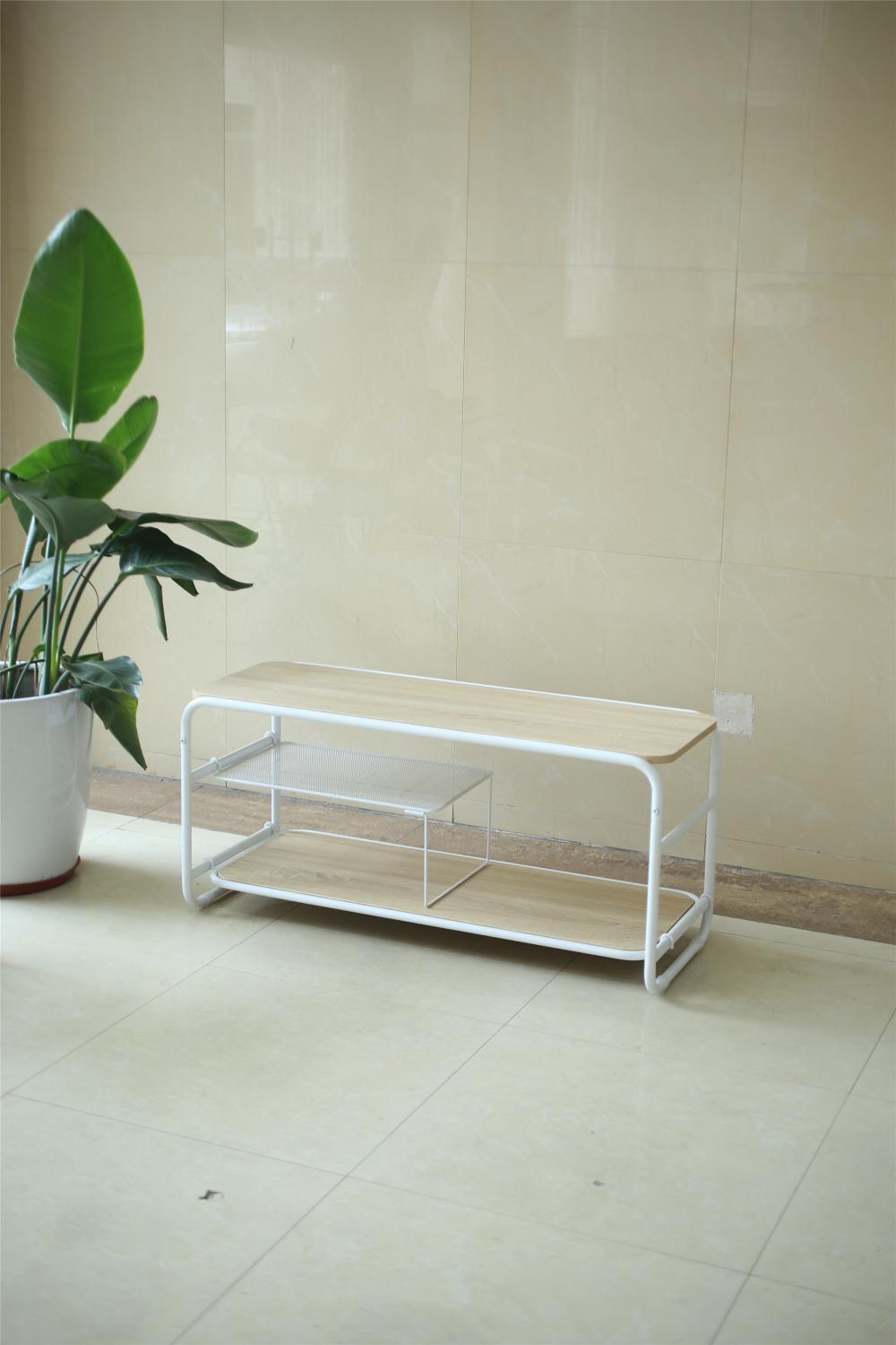 Coffee Table Levia