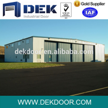 Window and White Frame Sliding Door Smoothly