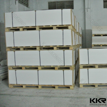 China best qaurlity polymer solid surface