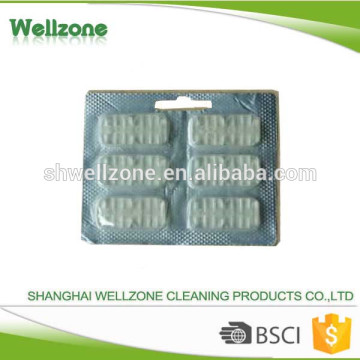 Deo sticks airfresher for vacuum cleaner bag air fresheners