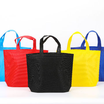 Customized Non Woven Bag